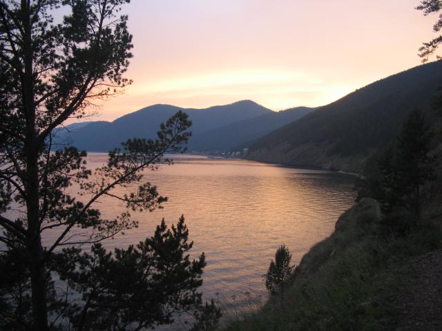 foto 049.jpg.jpg